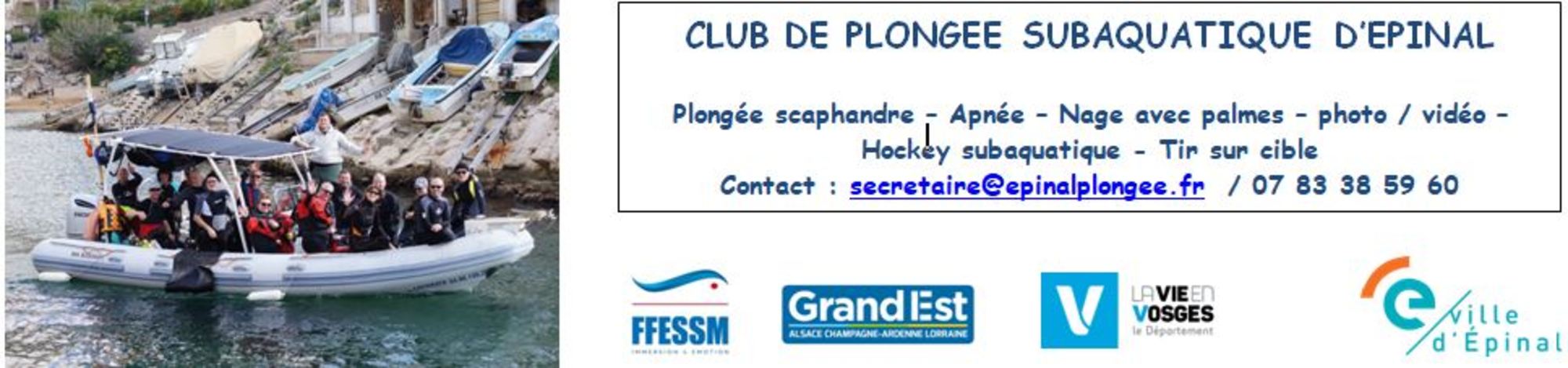 CPSE