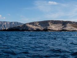 Diaporama