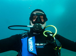 Diaporama